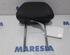 Headrest PEUGEOT 508 I (8D)