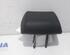 Headrest PEUGEOT 508 I (8D)