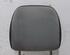 Headrest FIAT Grande Punto (199), FIAT Punto Evo (199), FIAT Punto (199)