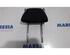 Headrest PEUGEOT 508 I (8D)