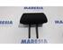 Headrest PEUGEOT 508 I (8D)