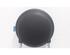 Headrest FIAT 500 (312), FIAT 500 C (312)