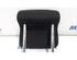 Headrest PEUGEOT 3008 Großraumlimousine (0U_)