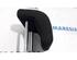 Headrest PEUGEOT 3008 Großraumlimousine (0U_)