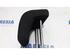 Headrest PEUGEOT 3008 Großraumlimousine (0U_)