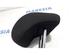 Headrest PEUGEOT 3008 Großraumlimousine (0U_)