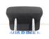 Headrest PEUGEOT 3008 Großraumlimousine (0U_)