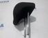 Headrest PEUGEOT 3008 Großraumlimousine (0U_)