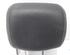 Headrest RENAULT MEGANE III Grandtour (KZ0/1)