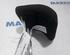 Headrest PEUGEOT 308 I (4A_, 4C_), PEUGEOT 308 SW I (4E_, 4H_)