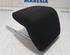 Headrest ALFA ROMEO Mito (955)