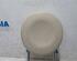 Headrest FIAT 500 (312), FIAT 500 C (312)