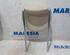 Headrest FIAT 500 (312), FIAT 500 C (312)