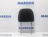 Headrest FIAT Grande Punto (199), FIAT Punto (199), FIAT Punto Evo (199)