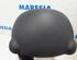 Headrest FIAT 500 (312), FIAT 500 C (312)