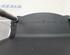 Headrest FIAT 500 (312), FIAT 500 C (312)