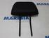 Headrest PEUGEOT 307 CC (3B)