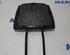 Headrest PEUGEOT 307 CC (3B)