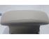 Headrest FIAT 500 (312), FIAT 500 C (312)