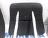 Headrest PEUGEOT 308 I (4A, 4C)