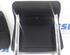 Headrest PEUGEOT 308 I (4A, 4C)