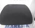 Headrest PEUGEOT 308 I (4A, 4C)