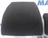 Headrest PEUGEOT 308 I (4A, 4C)