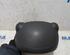 Headrest FIAT 500 (312), FIAT 500 C (312)