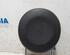 Headrest FIAT 500 (312), FIAT 500 C (312)