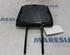 Headrest PEUGEOT 307 CC (3B)