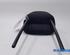 Headrest RENAULT Captur I (H5, J5), RENAULT Clio IV (BH)