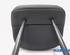 Headrest RENAULT Captur I (H5, J5), RENAULT Clio IV (BH)