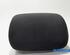 Headrest RENAULT Captur I (H5, J5), RENAULT Clio IV (BH)