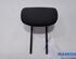 Headrest RENAULT Captur I (H5, J5), RENAULT Clio IV (BH)