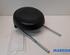 Headrest FIAT 500 (312), FIAT 500 C (312)