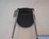 Headrest FIAT 500 (312), FIAT 500 C (312)