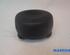 Headrest FIAT 500 (312), FIAT 500 C (312)