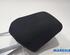 Headrest PEUGEOT 308 SW II (L4, LC, LJ, LR, LX)