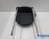 Headrest FIAT 500 (312), FIAT 500 C (312)