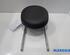 Headrest FIAT 500 (312), FIAT 500 C (312)