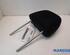 Headrest FIAT Punto (199), FIAT Punto Evo (199), FIAT Grande Punto (199)