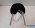 Headrest FIAT Punto (199), FIAT Punto Evo (199), FIAT Grande Punto (199)