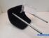 Headrest FIAT Punto (199), FIAT Punto Evo (199), FIAT Grande Punto (199)