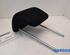 Headrest FIAT Punto (199), FIAT Punto Evo (199), FIAT Grande Punto (199)