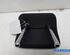 Headrest PEUGEOT 3008 Großraumlimousine (0U_), PEUGEOT 3008 SUV (M4, MC, MJ, MR)