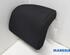 Headrest PEUGEOT 3008 Großraumlimousine (0U_)