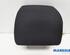 Headrest PEUGEOT 3008 Großraumlimousine (0U_)