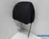 Headrest PEUGEOT 3008 Großraumlimousine (0U_), PEUGEOT 3008 SUV (M4, MC, MJ, MR)