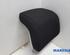 Headrest PEUGEOT 3008 Großraumlimousine (0U_)