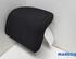 Headrest PEUGEOT 3008 Großraumlimousine (0U_)